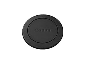 Canon R-F-4 runkotulppa, Eos M