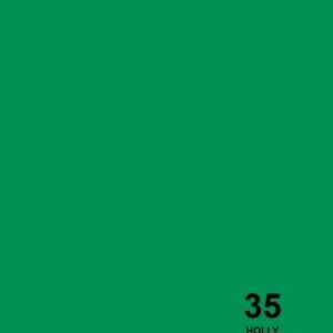 Savage taustakartonki 1,35x11m Holly