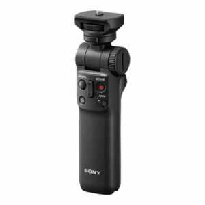 Sony GP-VPT2BT -kuvauskahva