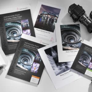 Inkjet Gesamtmood 01 1