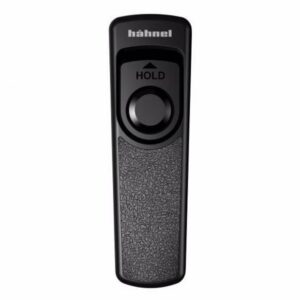 Hähnel Cord Remote HRC 280 PRO, Sony  lankalaukaisin