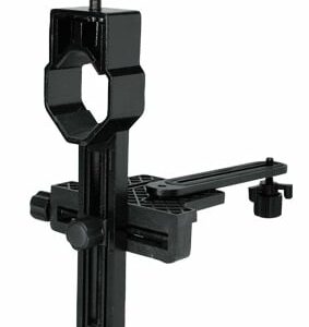 Digikameran kaukoputki sovite 28-45mm