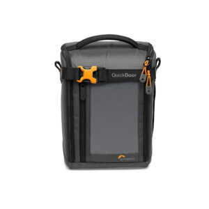 Lowepro Gearup Creator L II - kameralaukku