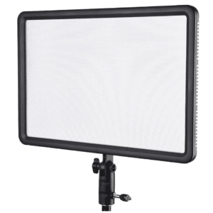 Godox LEDP260C
