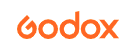 Godox salama