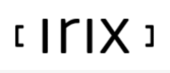 Irix logo