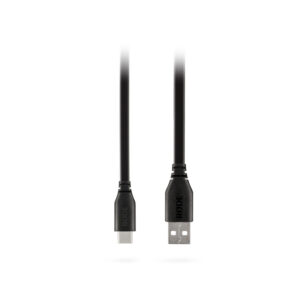 Rode SC18 -USB C-USB A johto