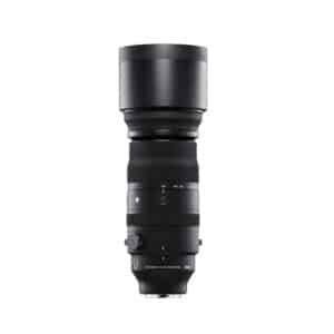 Sigma-150-600mm-DG-DN-OS-sport