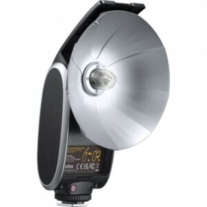 Godox Retro Lux Senior, salamavalo