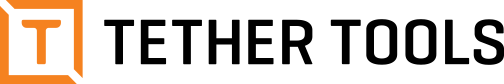 Tether Tools logo