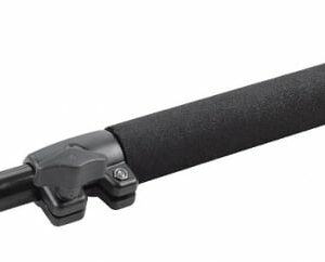 Yleisvarsi 35-56cm