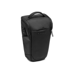MANFROTTO Shoulder Bag Advanced III Holster M