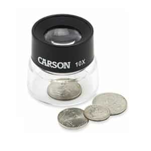 Carson LL-10 10x-luuppi