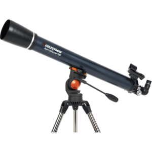 Celestron Astromaster 90 AZ tähtikaukoputki