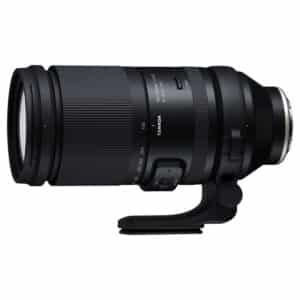 Tamron 150-500mm F/5-6.7 Di III VC VXD - Nikon Z