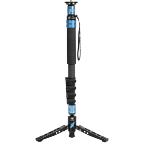 Sirui Monopod P-325FL