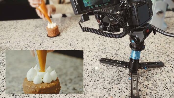 1060w 118823 SIRUI MONOPOD YOUTUBE VERSION V2 1