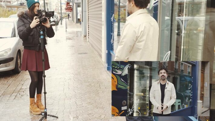 1060w 118823 SIRUI MONOPOD YOUTUBE VERSION V2 6