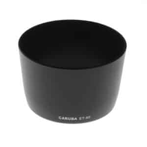 Canon ET-60 vastavalosuoja - Tarvike