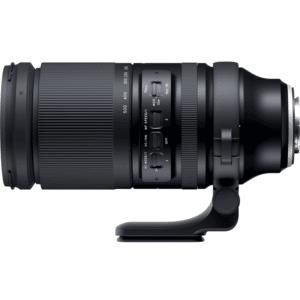 150-500mm F:5-6.7 Di III VC VXD FUJI X
