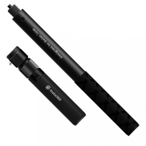 Insta360 Bullet-Time Bundle One X / R / X2 / X3 / RS