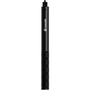 Insta360 Invisible Selfie Stick for ONE R/RS/X/X2 and X3