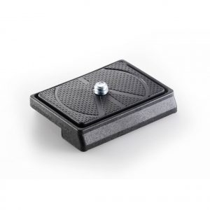 MANFROTTO Pikalevy 200LT-PL
