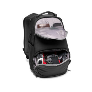 MANFROTT Backpack Advanced III Active___