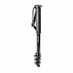 Monopodi MPMXPROA4