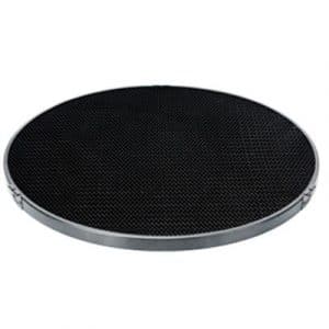 GODOX SN1002 HUNAJAKENNO 7” / 18CM