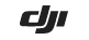DJI logo