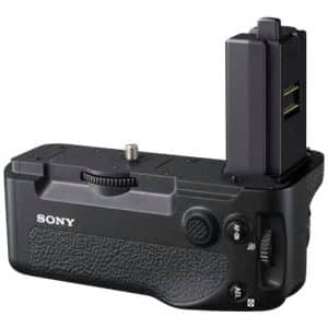 Sony VG-C4EM