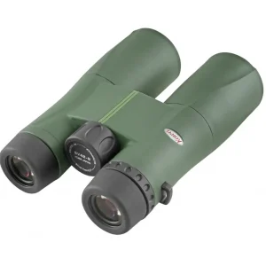 Kowa 10x42 SV II kiikarit