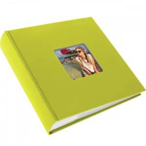 Goldbuch Living Slip-in 200 Trend, Lime
