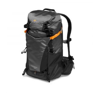 Lowepro PhotoSport BP Reppu 15L AW III Harmaa