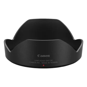 Canon EW-73E vastavalosuoja