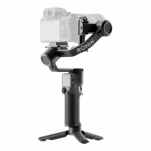 DJI RS3 Mini -gimbaali
