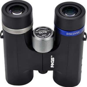 Focus-Discover-kiikari-8x32