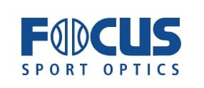 focus logo