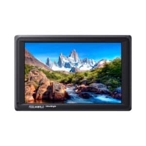 Feelworld MONITOR FW279S 7"