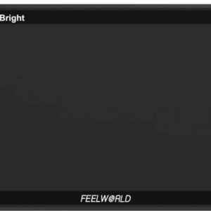 Feelworld Monitor LUT6S 6" With SDI