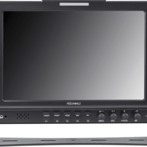 Feelworld monitor FW1018SPV1 10.1 inch