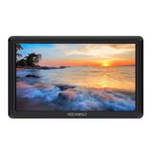 FEELWORLD MONITOR FW568 V3 6″