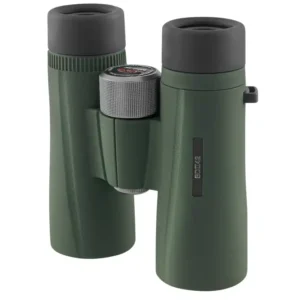 Kowa BDII-XD 10x42 WA
