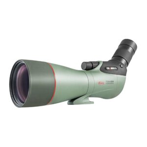 Kowa TSN-88A 25-60x