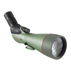 Kowa TSN-99A Prominar 30-70x zoom + laukku