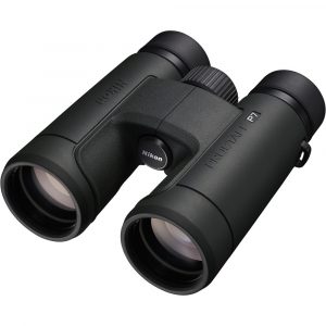 Nikon Prostaff P7 8x42 kiikari