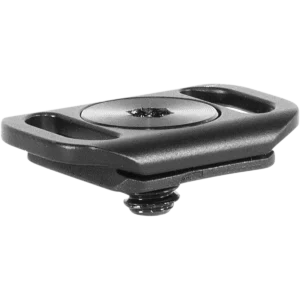 Peak Design Anchor Mount -kiinnike