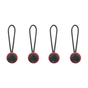 Peak Design Anchor 4 pack -ankkurit