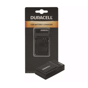 Duracell en-el14